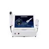 Therapie Machine Body Slankpatridges Huid Verjongingsmachine Hifu 3D Face Trachering Device Anti-Aging