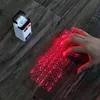 Tangentbord Virtual Laser Keyboard Bluetooth Wireless Touch Projector TELEBORD för dator iPhone Pad -bärbar dator med musfunktion T230215