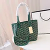 2022 New fashion medium hand-held one shoulder bag classic style versatile chain women's bag