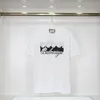 여름 남성 티셔츠 여자 G 디자이너를위한 디자이너 탑 레터 폴로 폴로 자수 Tshirts 의류 짧은 슬리브 Tshirt Top Tees