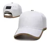 Designer Beanie Luxurys Caps for Women Designers Mens New England Brand Hat Luxury Hats Womens Baseball Cap Casquette Bonnet A22