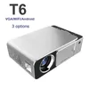 t6 projector