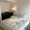 bed sets romantic