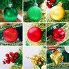 Christmas Decorations Led Light Tree Home Decoration Tabletop Pine Xmas Year Gifts Party