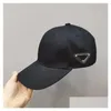 Tasarımcı Caps Pretty Hasar İyi Harika Plaj Şapkaları Güzel Beanie Güzel Take Fashion Buck Hat Bob Ball Caps Moda Kova Şapka Kapağı Erkek Kadın Beyzbol Beanie