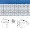 Men's Casual Shirts Men's Long Sleeve Casual Shirts Fashion Print Cotton Standard Fit Button Pocket Soft Shirts For Man Office Business Dress 230215