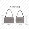 qwertyui45 Borsa firmata Borsa a tracolla Nuova Borsa con strass per donna Borsa Borsa a tracolla con diamanti Borsa a tracolla da donna Borsa con diamanti brillanti1