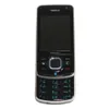 원래 리퍼브 휴대폰 Nokia 6210S 3G WCDMA Classics Gifts Nostalgia 다국어 슬라이드 잠금 해제 스마트 폰