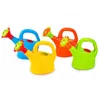 Baby Bath Toys Cute Cartoon Home Garden Watering Can Spray Bottle Sprinkler Kids Beach Toy 1418 B3 Drop Delivery Gift Learning Educa Dhjvq