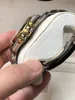 С оригинальной коробкой роскошные мужские часы часы Sapphire 40 мм 116503 Автоматические механические мужские часы AAA Watch No Chronograph