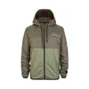 Utomhus T-shirts Arecon Camping Rain Jacket M￤n Kvinnor Vattent￤t solskyddskl￤der Fiske Jakt KLￄDER snabb torr hud Vindbrytare m￤n J230214