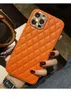Luxury Fashion Bags Case Telefonfodral för iPhone 12 13 14 Pro Max Ny iPhone14 11 13Pro 12Pro täcker elegant läderfodral för iPhone14Pro med diamantkameraskydd