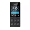 Original renoverade mobiltelefoner Nokia 150 2G GSM för Student Old Man Classics Gifts Mobiltelefon