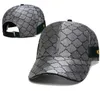 Top Caps Designer Beanie Luxurys Caps Kadın Tasarımcıları Mens Marka Hat İtalyan Lüks Şapkalar Kadın Beyzbol Kapağı Casquette Bonnet A8
