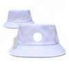 Beanie 2023 دلو القبعات مصمم القبعات الشتوية قبعة للرجال امرأة قبعات الصياد المرقور المرقاء أزياء أعلى مستوياتها في الخريف مثلث كاببيلو كاب سجم
