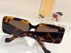 Funky Sonnenbrillen-Designer für Männer und Frauen, 40104-Stil, Anti-Ultraviolett-Vollrahmenbrille mit Box8850838