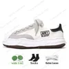 Nike Air Max Graviton LEA 스포츠 트레이너 여성 남성 운동화 블랙 화이트 크림 발레리안 블루 코트 퍼플 문 Tailwind 그레이 메쉬 조깅 스니커즈