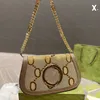 Kadın tasarımcı omuz çantaları sarışın lüks çanta kemer şenleri erkekler el çantaları mini tote çanta cowhide crossbody tuval