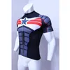 Racing Jackets High Quality Custom Red Muscle Sublimation Man Cycling Jersey Bike Mtb Shirts Printing
