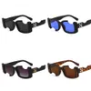 Mode luxe cadres lunettes de soleil marque Gap lunettes de soleil hommes femmes flèche x cadre noir lunettes flocon de neige sport voyage lunettes de soleil hanche 311Z