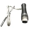 Other Beauty Equipment Selling Portable Shockwave Therapy Machine For High Pressure Max To 6 Bar Physiotherapy Machines