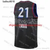 Memphi Basketball Jerseys Ja 12 Morant Jason 55 Williams Jersey 13 Jaren Jackson Jr Grizzlie Murray State College City Green