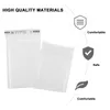 Gift Wrap Bubble Mailing Envelopes Mailers Self Mailer Envelope Seal Delivery Poly Padded Packing Pouch Package Craft Pouches