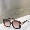 1058 نظارة شمسية الفراشة للنساء مصممين للنظارات الشمسية Sonnenbrille Gafas de Sol UV400 حماية مع مربع