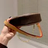 luxe designer damesschoudertas halve maan tas mode crossbody tas boodschappentas handtas tas vrijetijdskleding met leren ketting