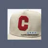 Ball Caps Luksusowa marka czapka baseballowa mężczyźni Spring Hiphop Sport Lesiure Sunhat Hombre Duży rozmiar haftowania regulowana kasequette Mężczyzna 230215