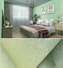 Hintergrundbilder 60x500 cm PVC Selbstklebender Tapeten Schlafzimmer warmes Wohnzimmer Dekoration Renovierung wasserdichte Hintergrund 3D-Hintergrundpapieraufkleber