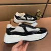 Men casual shoes Sneakers Running shoes Sailing design America Cup comfortable designer classic fashion style soft 90s retro casual shoes size 38-45