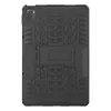 Pansartablettfodral för Xiaomi Pad 5 Pro 11 tum 4 Case Heavy Duty Hybrid Rugged Slim Silicone stockskydd