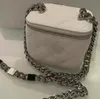 Projektant portfel torebki torebki telefoniczne klasyczne styl łańcucha damskiego pojedynczego ramiona torebka torebka luksusowe kobiety moda 2302443