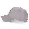 Berets 3D Print Astronaut Baseball CAT Regulowana bawełna lub poliestrowa lekka przestrzeń dla dorosłych cztery pory roku unisex swobodne