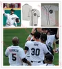 Cole Messina South Carolina Gamecocks Baseball Jersey Caleb Denny Gavin Casas Ethan Petry Talmadge LeCroy Custom Stitched Mens South Carolina Jerseys