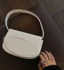 20 Styles Shoulder Bags Quality Handbag Vintage Purse Y2K Girl Mouth Lipstick Single Crossbody Small Belt Wallets 230314