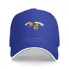 ベレー帽Bee 3Dプリント野球帽を調整可能な綿またはポリエステル軽量四季を女性のための大人のハンドウォッシュ帽子
