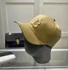Designer Beanie Luxurys Caps for Women Designers Mens New England Brand Hat Luxury Hats Womens Baseball Cap Casquette Bonnet A22