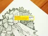 좋은 귀여운 큰 크래프트 잉크 패드 스탬프 잉크 패드 세트 DIY Funny Work 선택 200pcslot을위한 15 색상