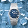 Armbanduhren SKMEI Casual Quarzuhr Männlich Vollstahl Zeit Woche Datum Sportuhr Herren Wasserdichte Business Armbanduhren Mann reloj hombre 230215