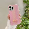 Fashion Luxury Phone Cases For iPhone 14 Pro Max 11 12 13 13pro 13promax X XR XS XSMAX case PU leather shell designer Samsung S21 S21P S20U S20 PLUS NOTE 10 20 ultra