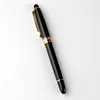 Metal Ballpoint Pen Gifts Gel Office Birthday Present Graved Namn Privat Laser Box Business Presents