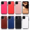 Wallet Case with Card Holder PU Leather Kickstand Case Shockproof Back Cover for iPhone 15 Pro Max Plus 14 13 12 11 XS XR 7 8 Plus