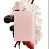 Hurtownie Urocze Projektant Perfumy Dla Kobiet Eliksir jej 100 ml kwiat Kolonia Kobieta Sexy Zapach Perfumy Spray EDP Parfums Royal Essence szybka wysyłka