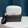 MA Cross Body J Camera Torby skórzane torby na ramię Woman Designer Torby Luxurys torebka moda torebki torebki 230215