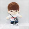 Doll Accessories 1 Pc New Fashion Super Cute Minll Retro Camera Dollhouse Miniature Decoration Toy For Children Gift 1471 Y2 Drop De Dhcrb