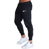 Fashion Herren Designer Hosen Männer Frauen Feste Farben Hose-Hosen Mode-Fiesshosen für männliche lässige Jogger Größe S-XL