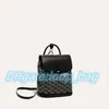 Mochila Clássica bolsa de viagem Designers de estilo Hobo Cross Body Moda bolsas de livros masculinas Organizador de luxo Bolsa de couro genuíno bolsa de ombro escolar feminina Bolsas de embreagem