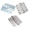 Power Switch Control Box Door Hinge Communication Engineering Cabinet Electric Equipment Machine Network Case Instrument Fitting 158-249
